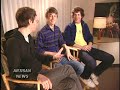 The Lonely Island, led by Andy Samberg and his cohorts Jorma and Akiva, took their SNL side-gig and became internet stars with T-Pain  Timberlake tracks and their album Incredibad is on the way later this month.