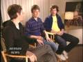 THE LONELY ISLAND TAKES SNL INCREDIBAD W/ TIMBERLAKE, T-PAIN