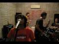 SILENT STAGE - Hanya Kau Yang Mampu (cover)