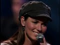 Willie Nelson and Shania Twain, Blue eyes crying in the rain Willie Nelson and Shania Twain, Blue eyes crying in the rain