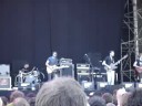 we are scientist- nobody move, nobody get hurt summercase\