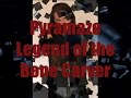 videos de X-Mas Special (The Generic Christmas Episode)