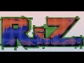KoR - AuserKoRen