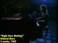Chart Sweep -- Billboard Hot 100 1989