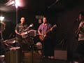 Rocking Goblins - There\