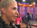 RBD con Origel en DERECHO DE ADMISION RBD con Origel en DERECHO DE ADMISION