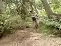 Mechante Chute Vtt Crash Mechante Chute Vtt Crash
