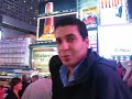 Samer NYC Samer NYC