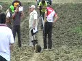 Preview video <strong>wusv 2010</strong>