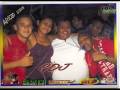 eletro gdj