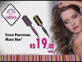Vídeo Promocional Junho