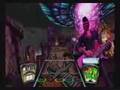 Guitar-Hero-2-Lynyrd