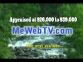 Click here to watch this video Domain Names for sale internet websites High Appraised Value
