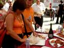 Cobla Contempor�nia a Sant Andreu de la Barca