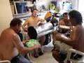 Assistir ao v�deo