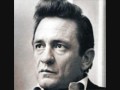 Johnny Cash-get Rhythm