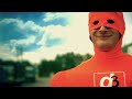 - Super D3