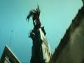 Transformers-Autobot VS Desepticon Transformers-Autobot VS Desepticon