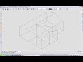 Tutorial tetto Allplan 2006 Tutorial tetto Allplan 2006
