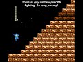 Rockman - Deus ex Machina 01 - Heatman Rockman - Deus ex Machina 01 - Heatman