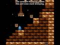 Rockman - Deus ex Machina 01 - Heatman