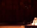 Pt Birju Maharaj, Pts Rajan & Sajan Misra and Pt Kumar Bose Pt Birju Maharaj, Pts Rajan & Sajan Misra and Pt Kumar Bose