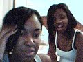Highly Favored plays with Still Be With Me by Dondria