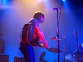 Ryan Adams -Wonderwall - Atlanta