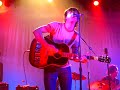 tabernacle, atl, 2006