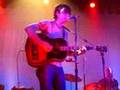 Ryan Adams -Wonderwall - Atlanta