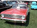 1960\ 1960\