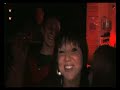 xmas 2007 at coliseum nightclub kettering