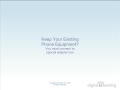 how-to-choose-an-internet-phone-voip-provider.html