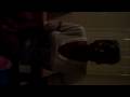 Lucy Longoria sing Out on a Limb by Teena Marie
