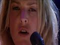 Diana Krall - \"Cry Me a River\"