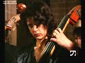 Concierto Homenaje G. Alvarez Beigbeder 1996 -parte 10- Concierto Homenaje G. Alvarez Beigbeder 1996 -parte 10-