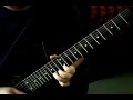 Techniques With Todd #1 - Basic Speed Picking