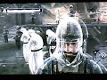 Assassinat de Majd Addin (Assassin\ Assassinat de Majd Addin (Assassin\