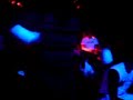 Funckt Dragontek Electro to jump 17 Ao�t 2007