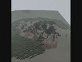 Far Cry 2 PC editor gameplay Far Cry 2 PC editor gameplay