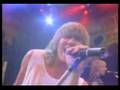 Foolin Def Leppard