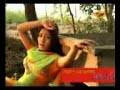 kala jora pa by naseebo lal & mratab ali kala jora pa by naseebo lal & mratab ali