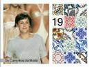 Programa_2_15por15_bloco_1