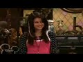Selena in La La Land