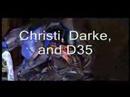 Halo 405th INFANTRY Promo Halo 405th INFANTRY Promo