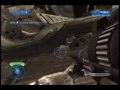 Halo 2 Glitches Ep.2 