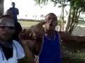 (Ddp Ad3) De Boca Chica AD3