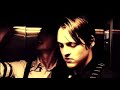 Arcade Fire #1 live at l\ Arcade Fire #1 live at l\