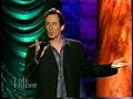 jake-johannsen-hosts-nbc-late-friday.html