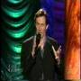 Jake Johannsen hosts "NBC Late Friday"